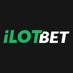 Icon image